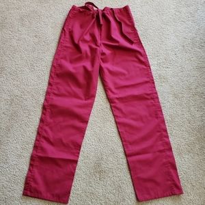 🎄Landau Scrub Pants- XS